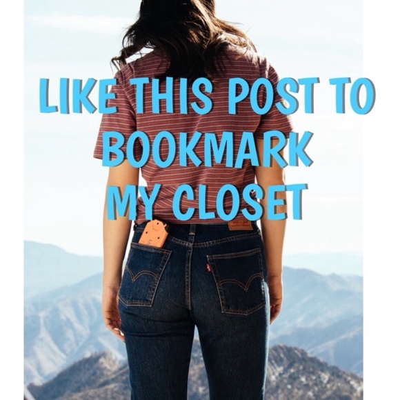 Updates - Picture 4 of 12